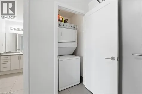 10 Concord Place Grimsby ON L3M 0G6