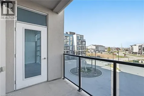 10 Concord Place Grimsby ON L3M 0G6