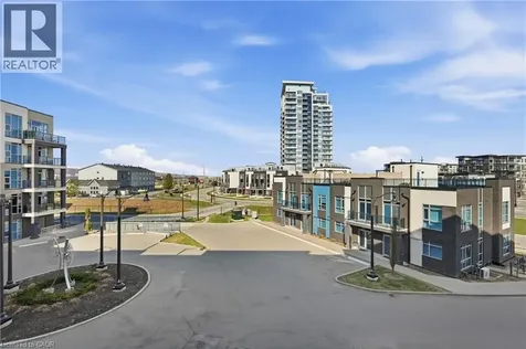 10 Concord Place Grimsby ON L3M 0G6