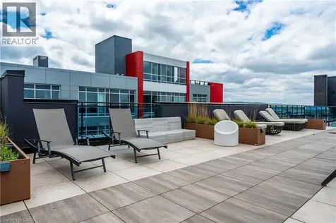 10 Concord Place Grimsby ON L3M 0G6