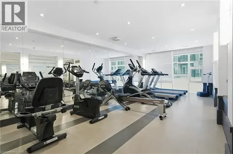 10 Concord Place Grimsby ON L3M 0G6