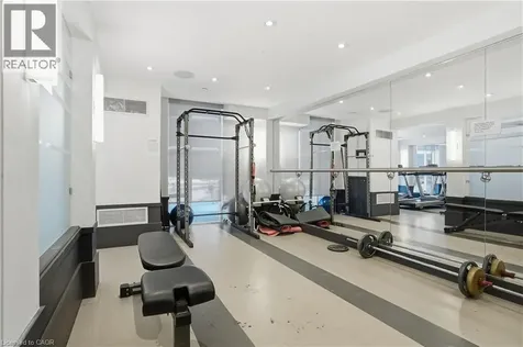 10 Concord Place Grimsby ON L3M 0G6