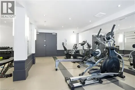 10 Concord Place Grimsby ON L3M 0G6