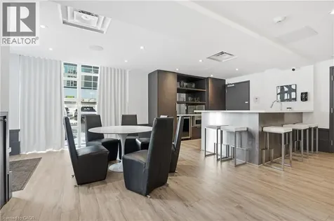 10 Concord Place Grimsby ON L3M 0G6