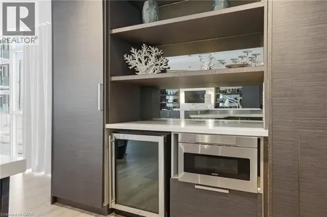 10 Concord Place Grimsby ON L3M 0G6