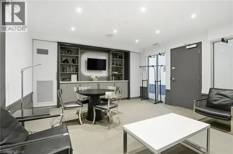 10 Concord Place Grimsby ON L3M 0G6
