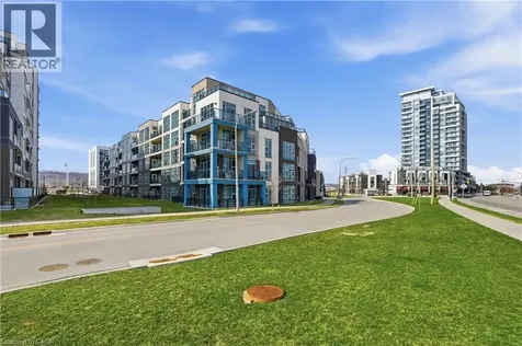 10 Concord Place Grimsby ON L3M 0G6