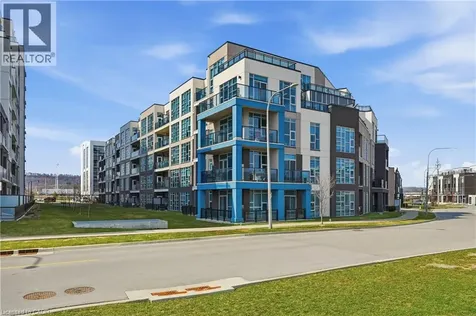 10 Concord Place Grimsby ON L3M 0G6