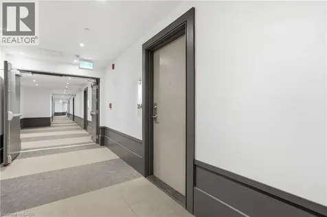 10 Concord Place Grimsby ON L3M 0G6