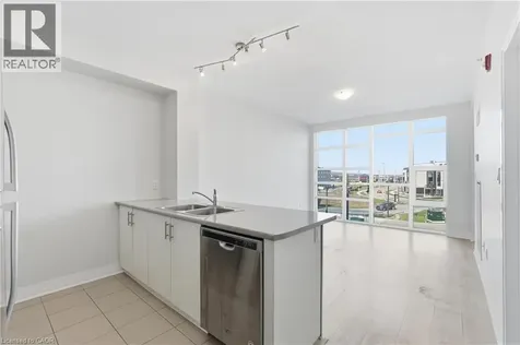 10 Concord Place Grimsby ON L3M 0G6