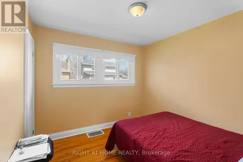 1307 Princess Street Cornwall ON K6J 1S4