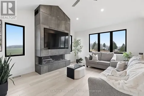 16 Minto Street South Minto ON N0G 1M0