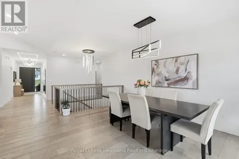 16 Minto Street South Minto ON N0G 1M0