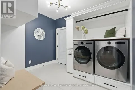 16 Minto Street South Minto ON N0G 1M0