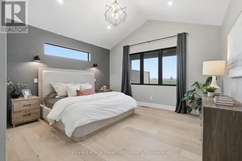 16 Minto Street South Minto ON N0G 1M0