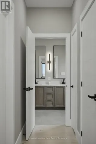 16 Minto Street South Minto ON N0G 1M0