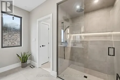 16 Minto Street South Minto ON N0G 1M0