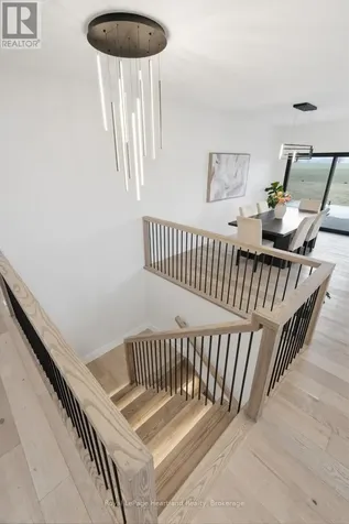 16 Minto Street South Minto ON N0G 1M0