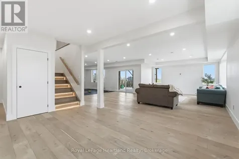 16 Minto Street South Minto ON N0G 1M0