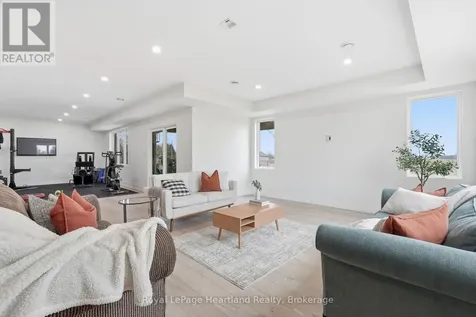 16 Minto Street South Minto ON N0G 1M0