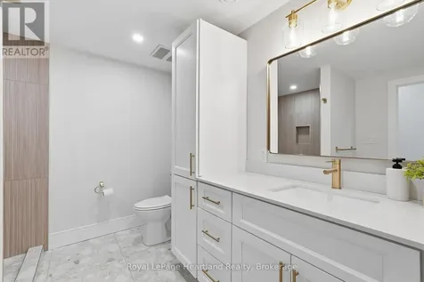 16 Minto Street South Minto ON N0G 1M0