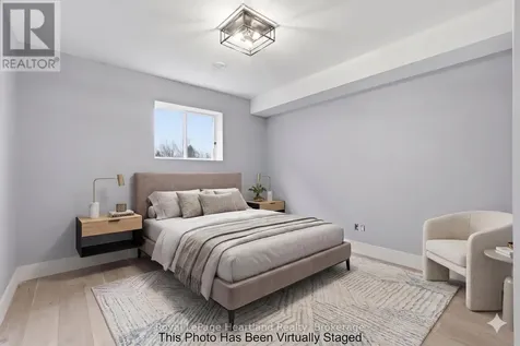 16 Minto Street South Minto ON N0G 1M0