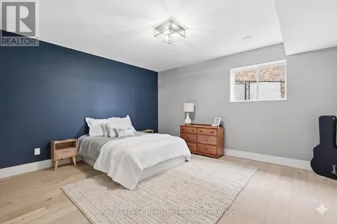 16 Minto Street South Minto ON N0G 1M0
