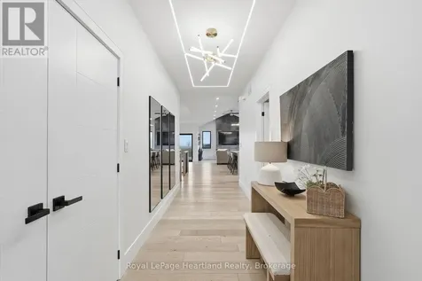 16 Minto Street South Minto ON N0G 1M0