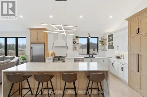 16 Minto Street South Minto ON N0G 1M0