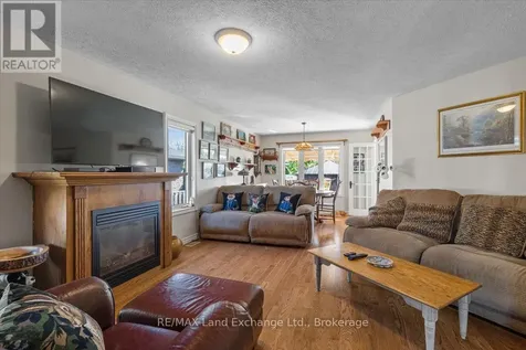 903 Highland Street Saugeen Shores ON N0H 2C2