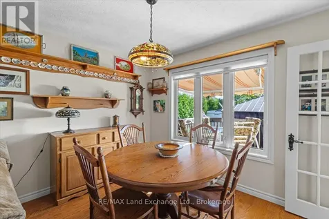 903 Highland Street Saugeen Shores ON N0H 2C2