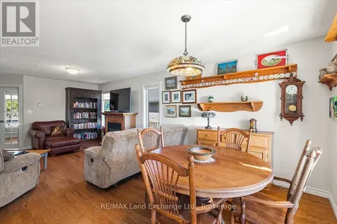 903 Highland Street Saugeen Shores ON N0H 2C2