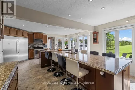 903 Highland Street Saugeen Shores ON N0H 2C2