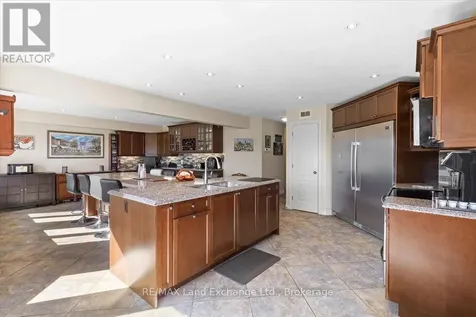 903 Highland Street Saugeen Shores ON N0H 2C2