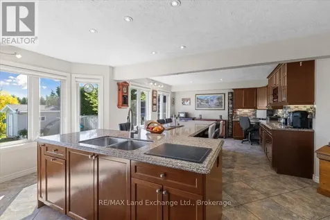903 Highland Street Saugeen Shores ON N0H 2C2