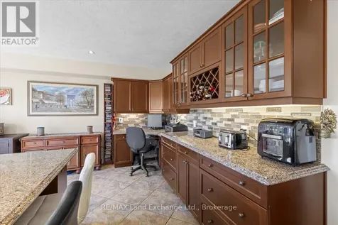 903 Highland Street Saugeen Shores ON N0H 2C2