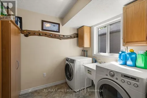 903 Highland Street Saugeen Shores ON N0H 2C2
