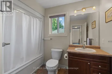 903 Highland Street Saugeen Shores ON N0H 2C2
