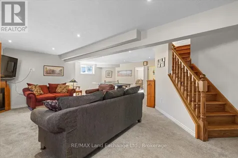 903 Highland Street Saugeen Shores ON N0H 2C2