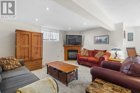903 Highland Street Saugeen Shores ON N0H 2C2