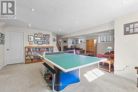903 Highland Street Saugeen Shores ON N0H 2C2