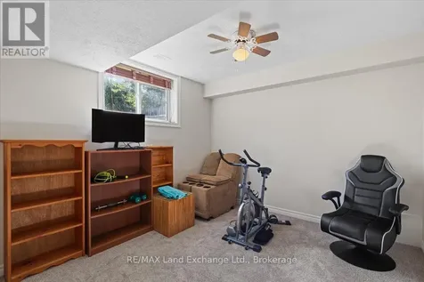 903 Highland Street Saugeen Shores ON N0H 2C2