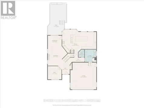903 Highland Street Saugeen Shores ON N0H 2C2