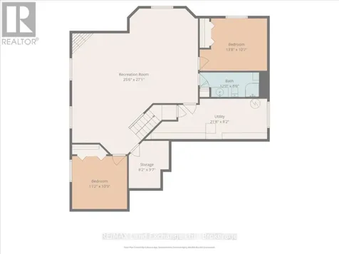 903 Highland Street Saugeen Shores ON N0H 2C2