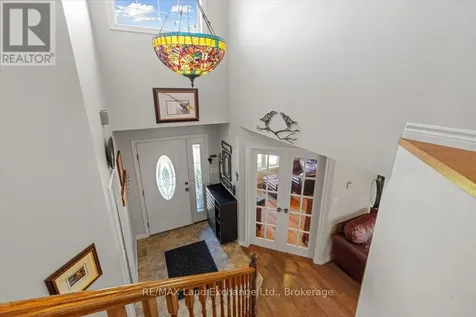 903 Highland Street Saugeen Shores ON N0H 2C2