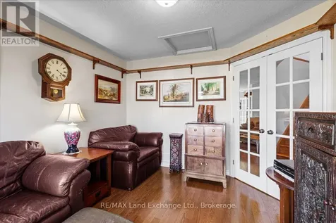 903 Highland Street Saugeen Shores ON N0H 2C2