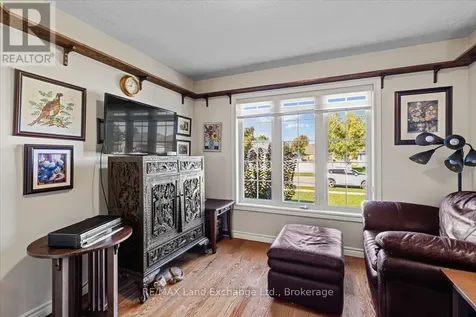 903 Highland Street Saugeen Shores ON N0H 2C2