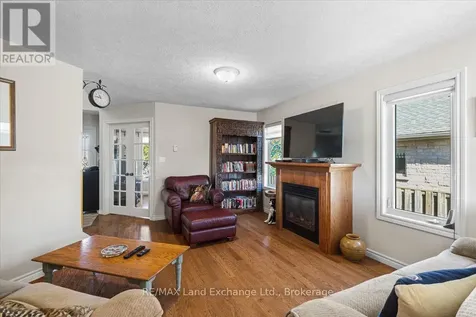 903 Highland Street Saugeen Shores ON N0H 2C2