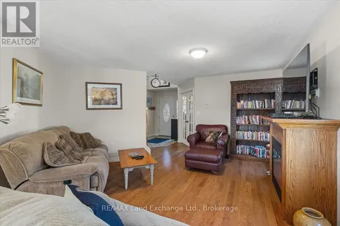 903 Highland Street Saugeen Shores ON N0H 2C2
