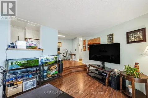 1171 Ambleside Drive Ottawa ON K2B 8E1